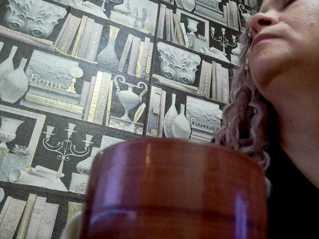 -Raven40-'s BongaCams show and profile