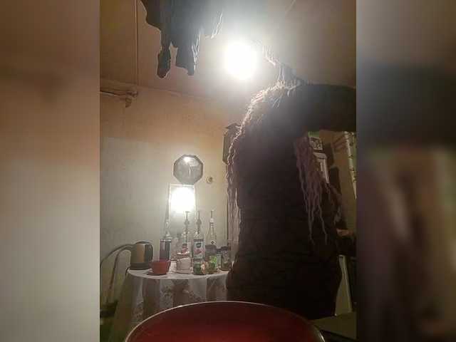 -Raven40-'s BongaCams show and profile