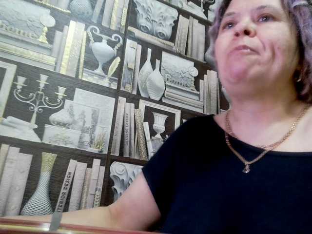 -Raven40-'s BongaCams show and profile