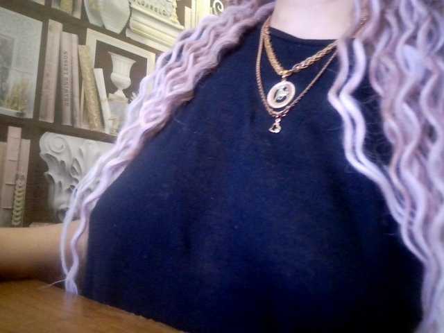 -Raven40-'s BongaCams show and profile