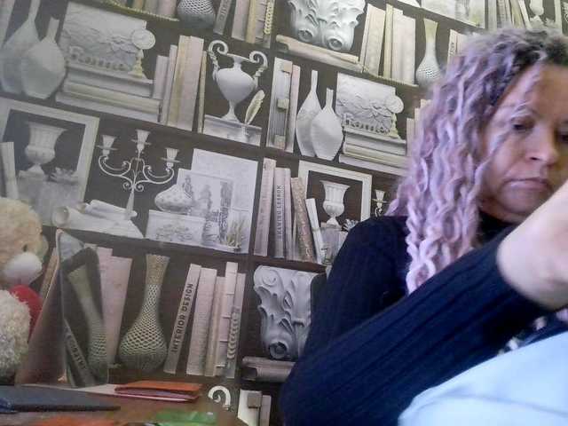 Preview of -artemida-777