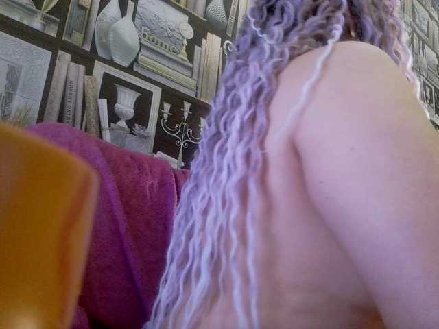 -Raven40-'s BongaCams show and profile