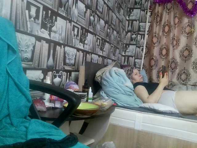 -Raven40-'s BongaCams show and profile