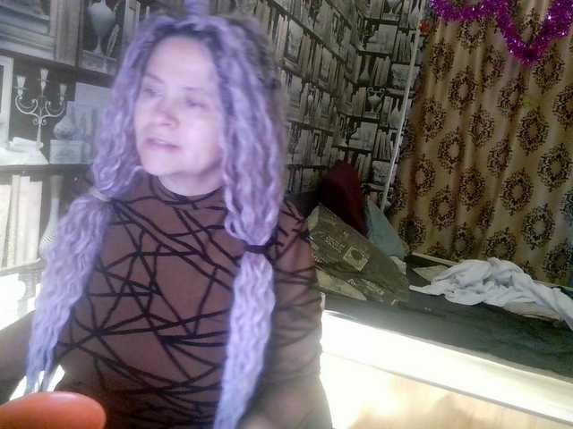 -Raven40-'s BongaCams show and profile