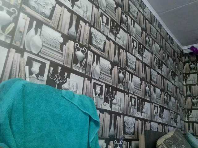 -Raven40-'s BongaCams show and profile