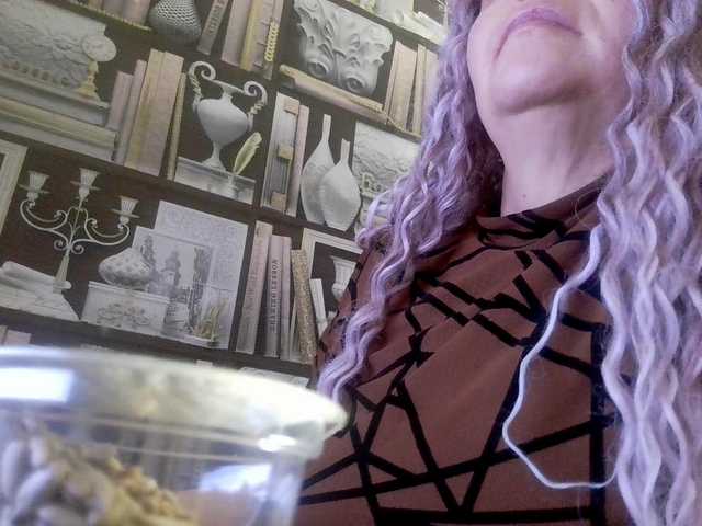 -Raven40-'s BongaCams show and profile