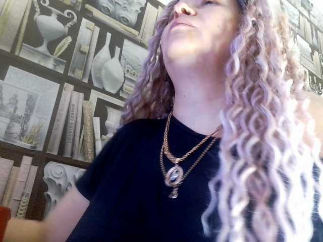 -Raven40-'s BongaCams show and profile