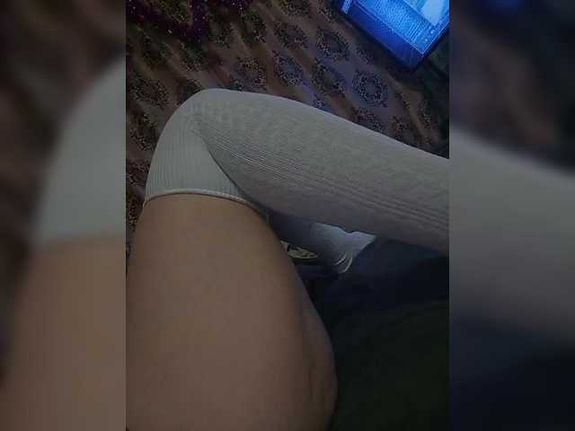 -Raven40-'s BongaCams show and profile