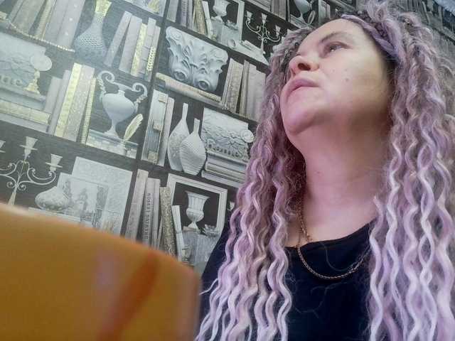 -Raven40-'s BongaCams show and profile