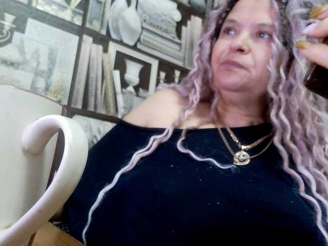 -Raven40-'s BongaCams show and profile