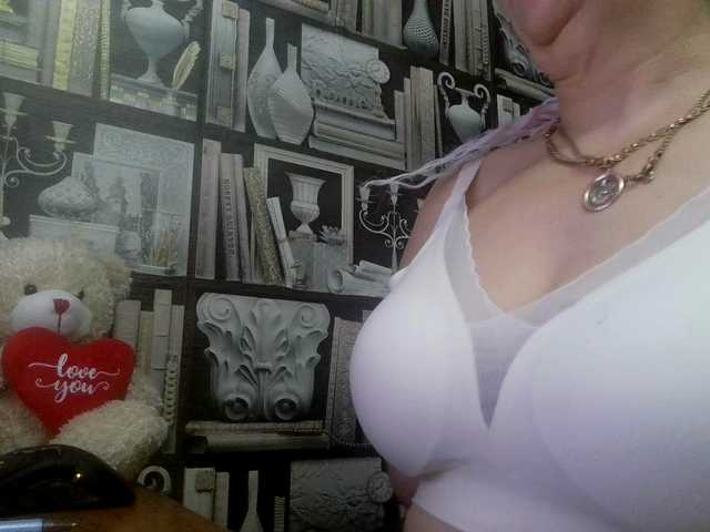 Preview of -artemida-777