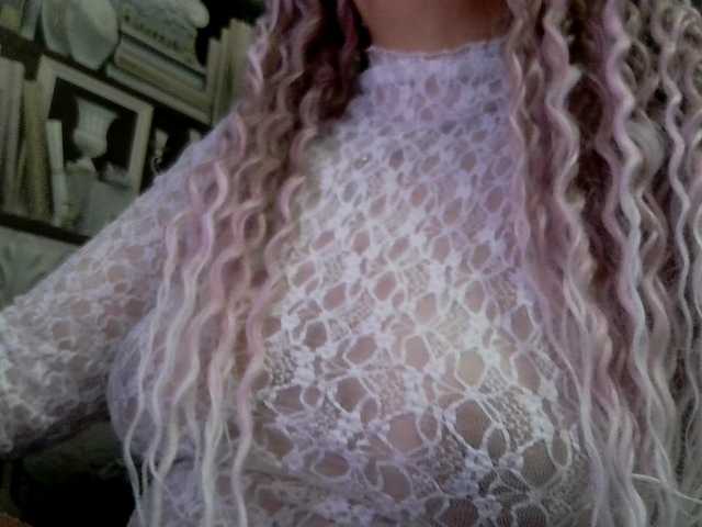 -Raven40-'s BongaCams show and profile