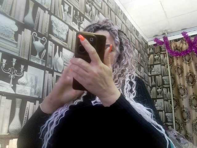 -Raven40-'s BongaCams show and profile