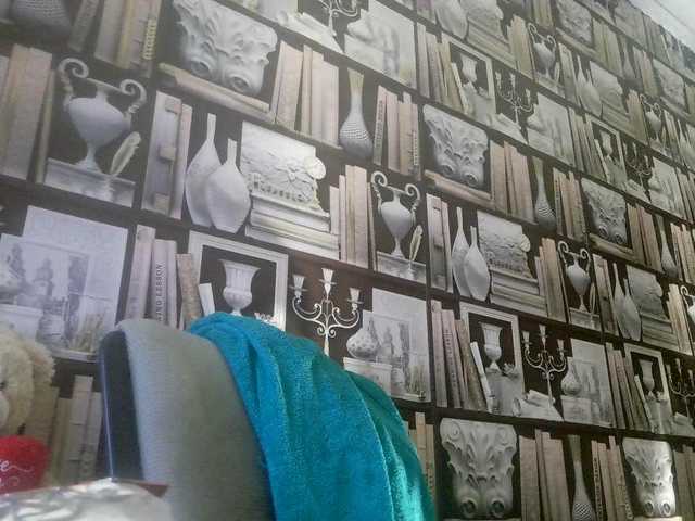 -Raven40-'s BongaCams show and profile