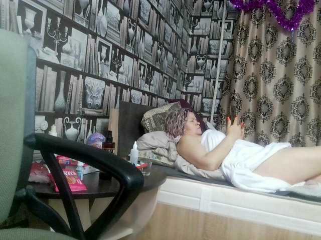 -Raven40-'s BongaCams show and profile