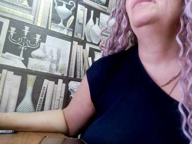 -Raven40-'s BongaCams show and profile