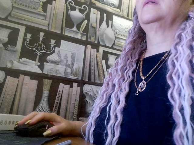 -Raven40-'s BongaCams show and profile