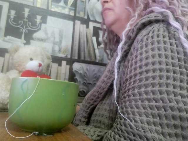 -Raven40-'s BongaCams show and profile