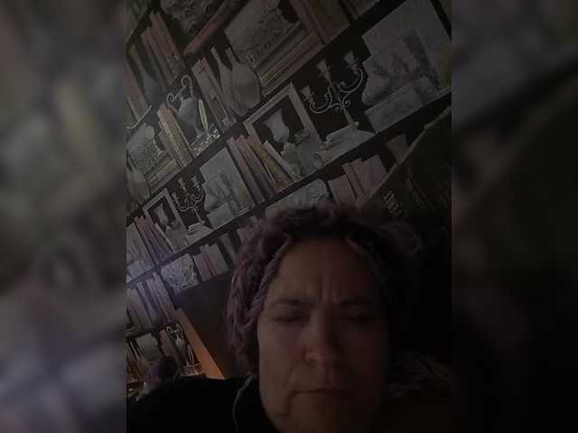 -Raven40-'s BongaCams show and profile