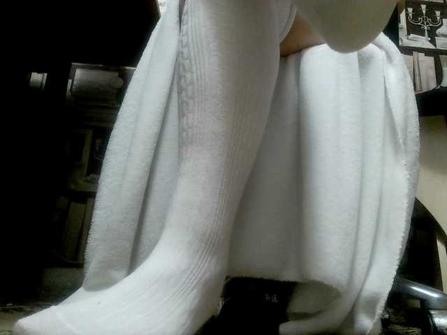 -Raven40-'s BongaCams show and profile