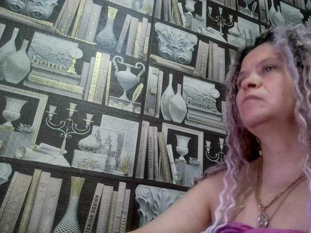 -Raven40-'s BongaCams show and profile