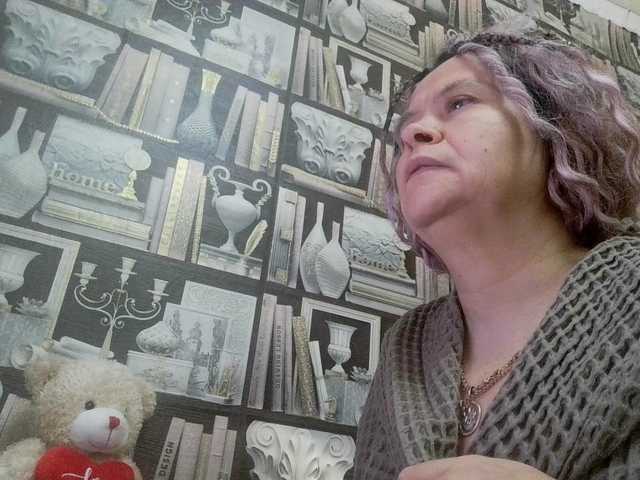 -Raven40-'s BongaCams show and profile