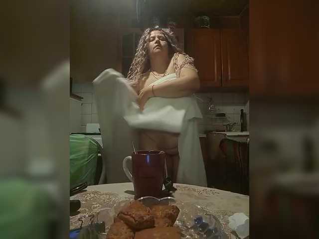 -Raven40-'s BongaCams show and profile