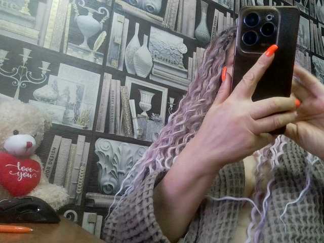 -Raven40-'s BongaCams show and profile