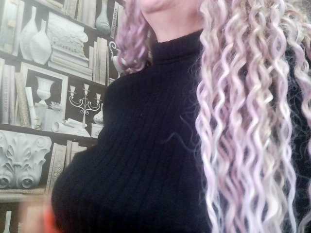 -Raven40-'s BongaCams show and profile