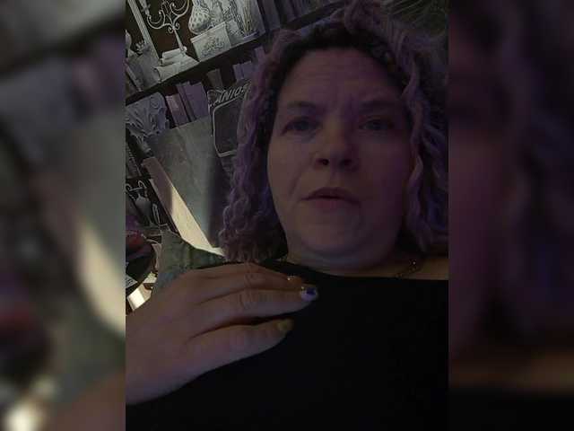 -Raven40-'s BongaCams show and profile