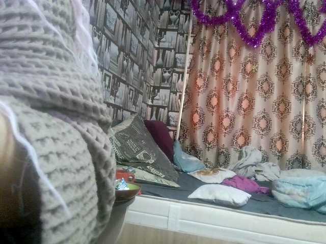 -Raven40-'s BongaCams show and profile