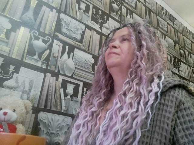 -Raven40-'s BongaCams show and profile