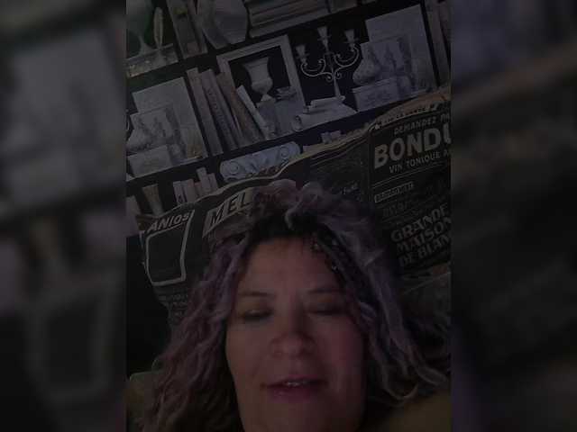 -Raven40- — lovens works from 2 25 strong vibration 50 powerfulto general chat I'm collecting for the show