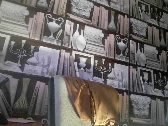 -Raven40-'s BongaCams show and profile