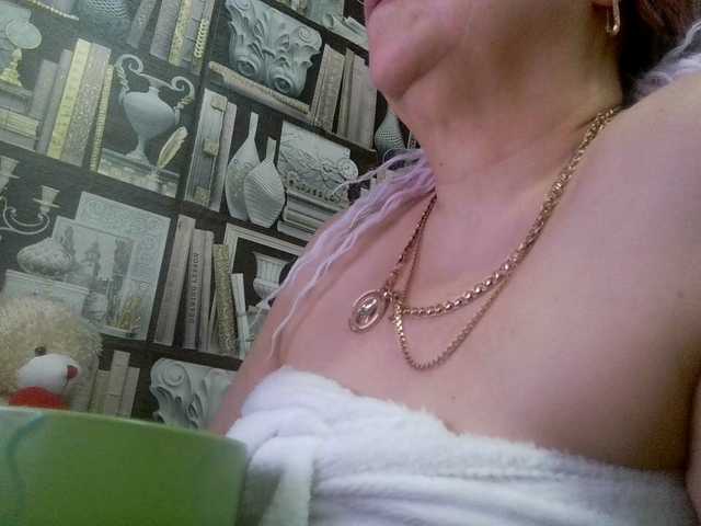 -Raven40-'s BongaCams show and profile