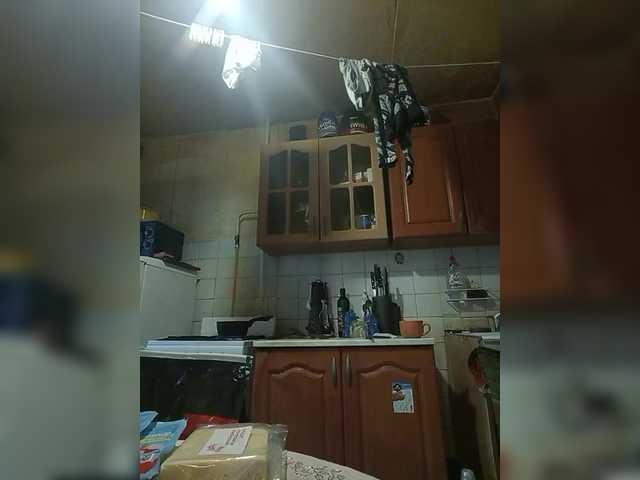 -Raven40-'s BongaCams show and profile