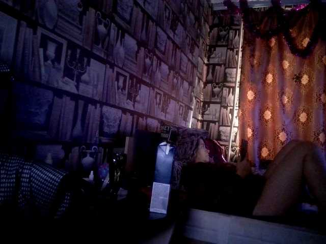 -Raven40- from BongaCams is Freechat