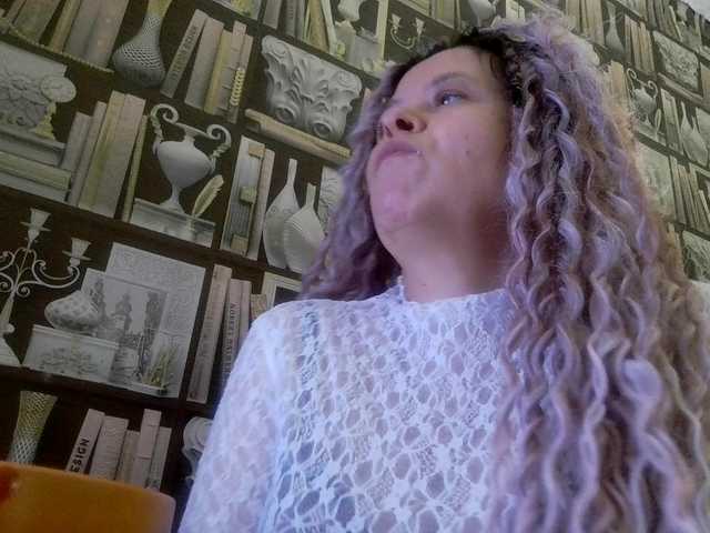 -Raven40-'s BongaCams show and profile