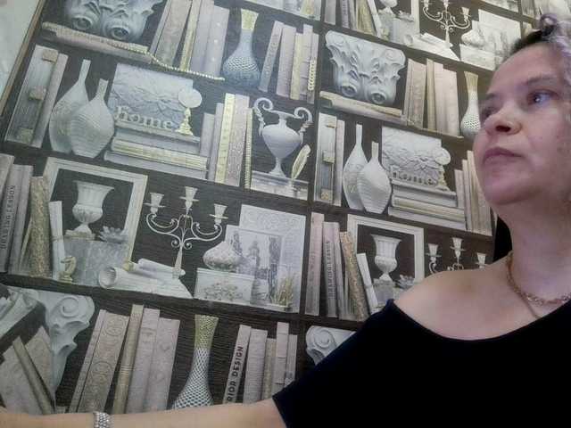 -Raven40- from BongaCams is Freechat