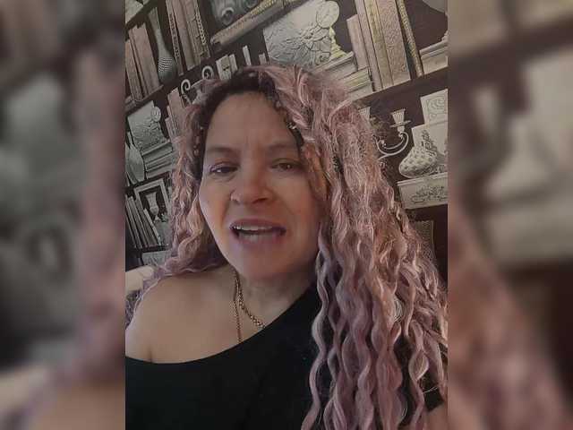 -Raven40-'s BongaCams show and profile