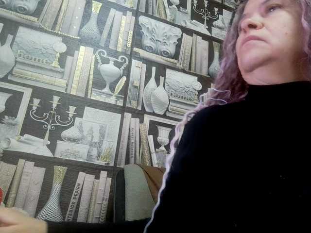 -Raven40-'s BongaCams show and profile