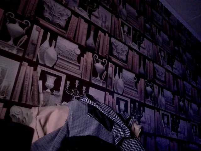 -Raven40-'s BongaCams show and profile