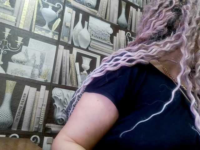 -Raven40-'s BongaCams show and profile