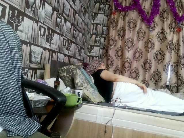 -Raven40-'s BongaCams show and profile