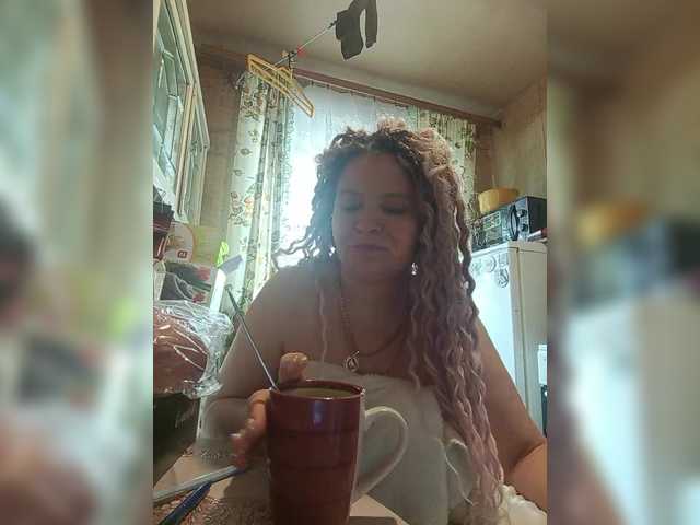 -Raven40-'s BongaCams show and profile