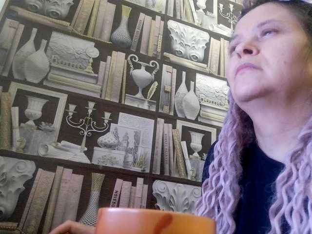 -Raven40-'s BongaCams show and profile