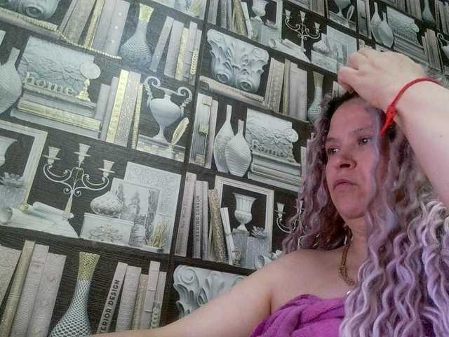 -Raven40-'s BongaCams show and profile