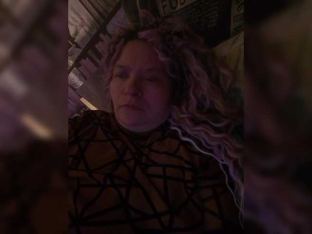 -Raven40- from BongaCams is Freechat