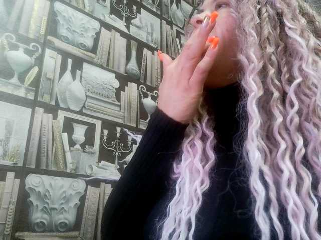 -Raven40-'s BongaCams show and profile