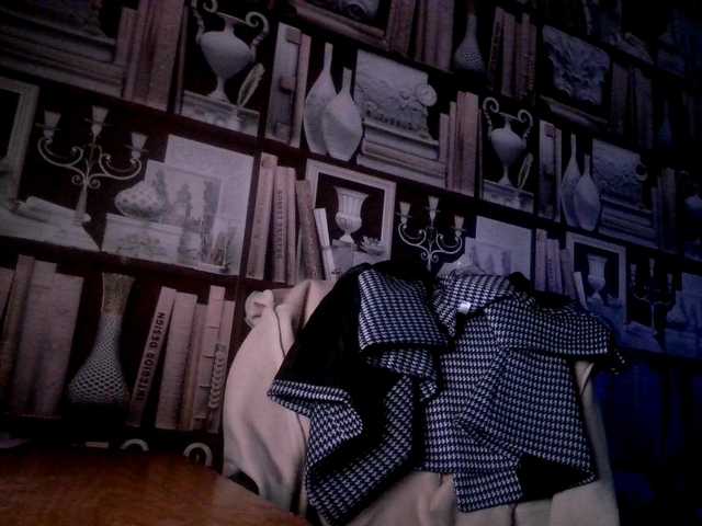 -Raven40-'s BongaCams show and profile